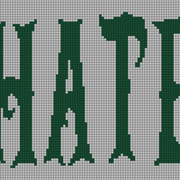 Hate3.png