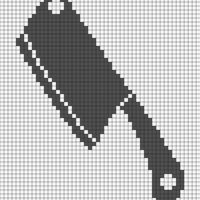 Cleaver.png