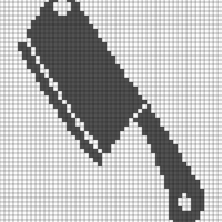 Cleaver.png