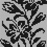 floral_pattern_black_white.png