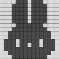 Bunny - Pixel Art.jpg
