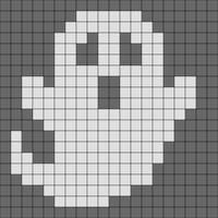 Fantasma20