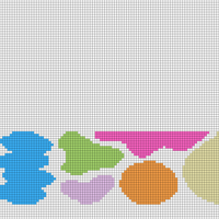 Untitled design-2.png