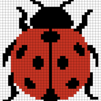Copy of 102.jpg
