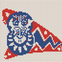 lego-sail-triangular-with-curved-sides-and-islander-symbol-70954-177704.jpg