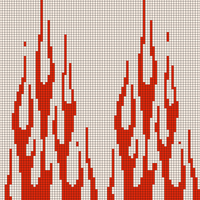 Screenshot 2026-08-04 at 3.54.51 AM.png