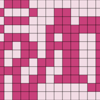 12 rows.png