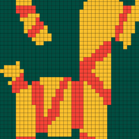 gavlebocken.png