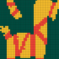 Copy of gavlebocken.png
