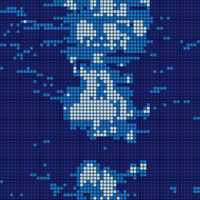 img.jpg