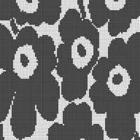 Marikko