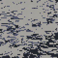 35e9ea525596d713087b619c529ecd8b.jpg