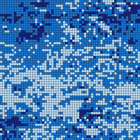 imageoptimzer.acon3d.webp