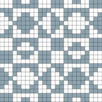 Quilt Blocks