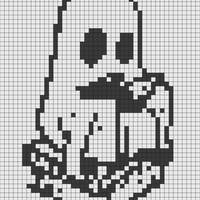 Copy of reading ghost.jpg