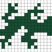 lizard