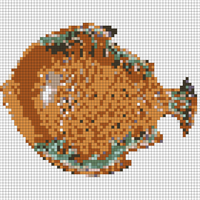 Untitled_Artwork 196.png