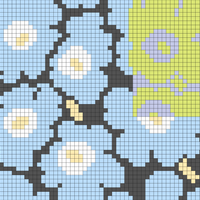 Copy of Copy of Marimekko unikko