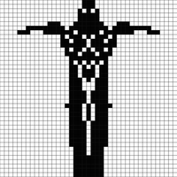 Copy of Guppy Crochet Filet Crochet Sword Chart.png