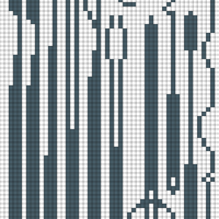 Surgical Implements 2.png