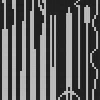 Surgical Implements 2.png