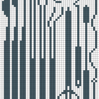 Surgical Implements 2.png