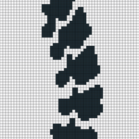 Spine.png