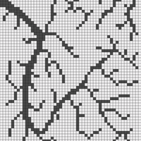 Veins.png