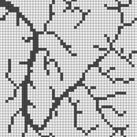 Veins.png