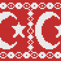 Turkey_Motif.png