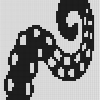 Tentacles.jpg