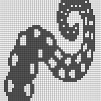 Tentacles.jpg