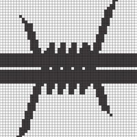 Barbed Wire.jpg