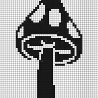 Mushroom.jpg