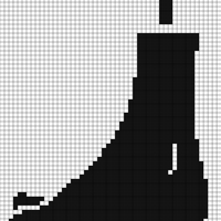 Severed Foot.jpg