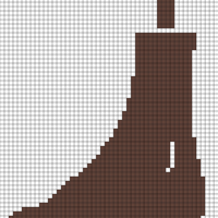 Severed Foot.jpg