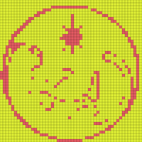 Screenshot 2026-03-22 at 20.37.33.png
