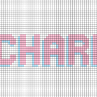 c hat