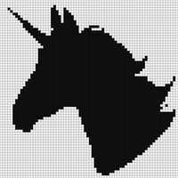 unicorn-head-silhouette-hand-drawn-260nw-623855429.webp