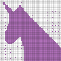 Screenshot 2026-08-04 223621.png