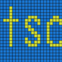 Screenshot 2026-08-04 at 4.12.02 PM.png