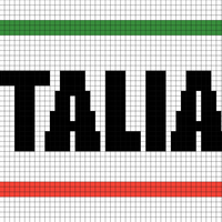 Italia - further downscaled