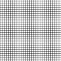 Copy of 1