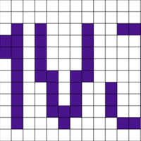 Copy of MVB