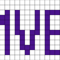 Copy of MVB