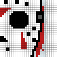 Jason Tapestry