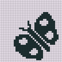 pngtree-cute-butterfly-png-image_6093474.png