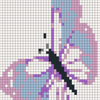pngtree-cute-butterfly-png-image_6093474.png