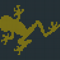 frog.jpg.png (1).png by Mino