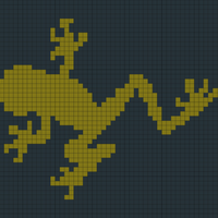 frog.jpg.png (1).png